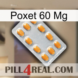 Poxet 60 Mg cialis3
